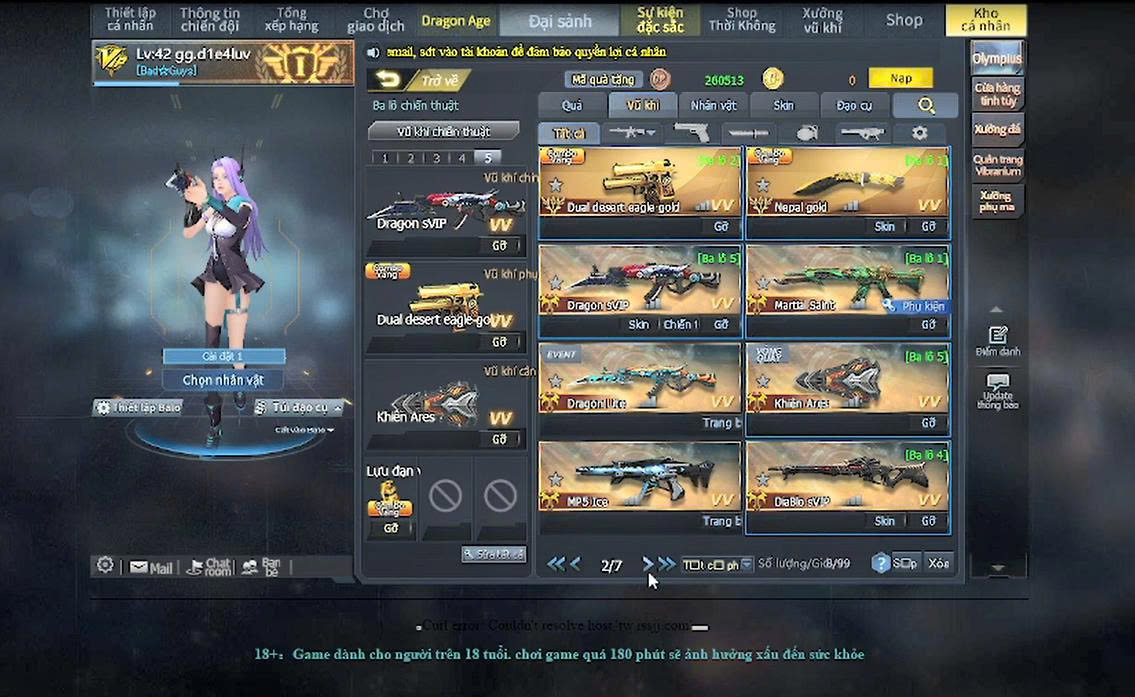 Hình ảnh chi tiết 1