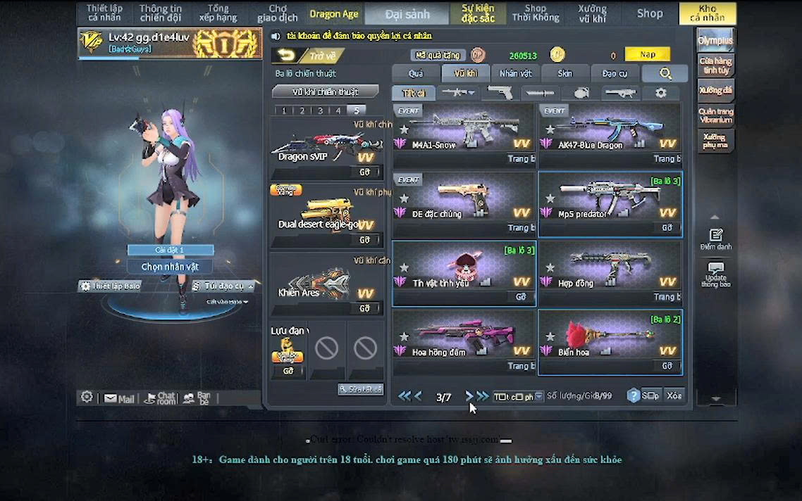 Hình ảnh chi tiết 2