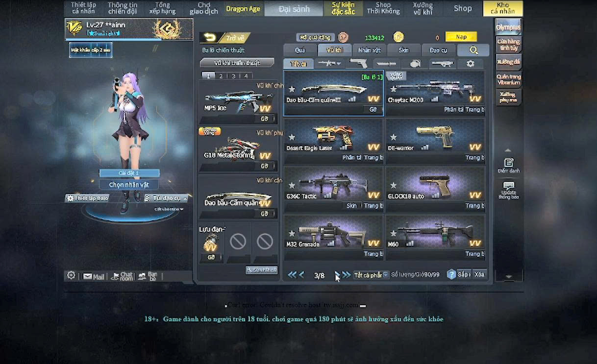 Hình ảnh chi tiết 2